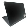 s-l1600 (66)