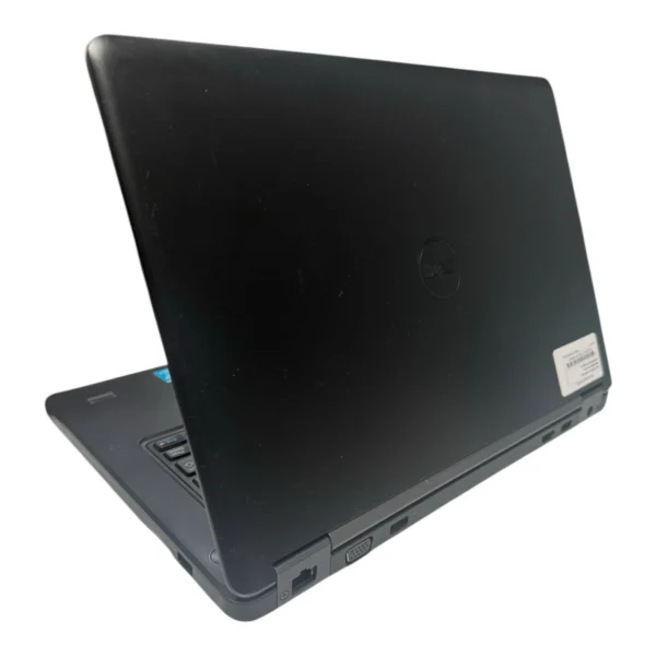 s-l1600 (66)