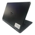 s-l1600 (67)
