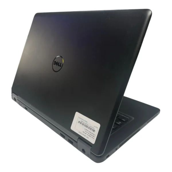 s-l1600 (67)