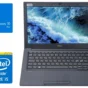 s-l1600 (69)