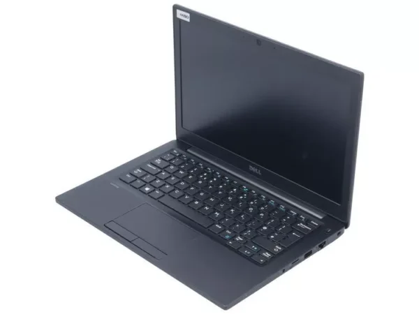 s-l1600 (70)