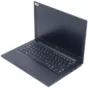 s-l1600 (70)