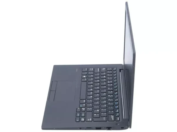 s-l1600 (71)