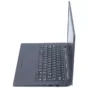 s-l1600 (71)
