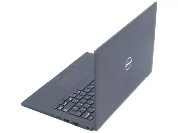 s-l1600 (72)