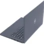 s-l1600 (72)