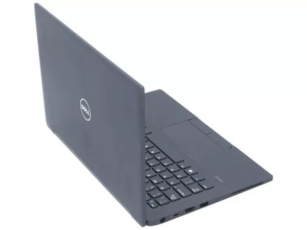 s-l1600 (73)