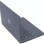 s-l1600 (73)