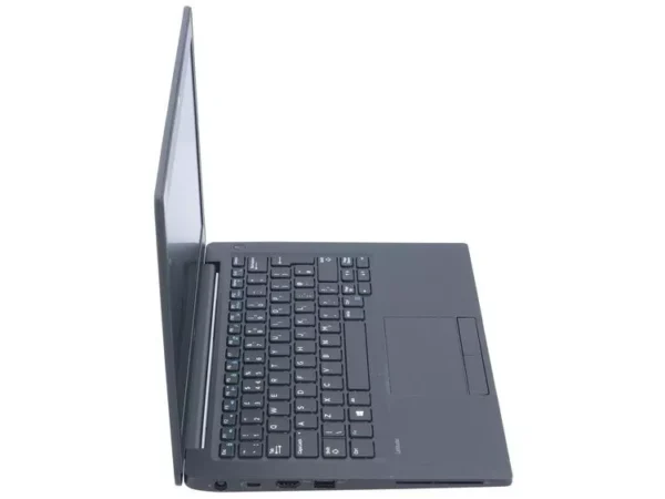 s-l1600 (74)