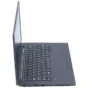 s-l1600 (74)