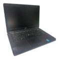 s-l500