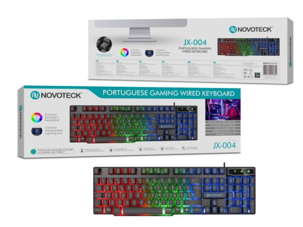 teclado-luminoso-portugues-novoteck-jx-004-scaled-1.jpg