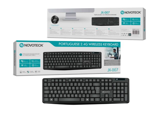 teclado-portugues-wireless-novoteck-jx-007-scaled-1.jpg
