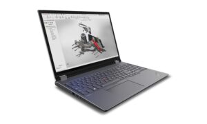 Notebook HP EliteBook 840 G11 14,0" FHD | Intel Core Ultra 5 125U | 16GB RAM | 512GB SSD | Intel Graphics | Win11P | Srebrny | QWERTY US INT | 9G0E6ET
