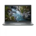 120fb854d0ce5a3d65d92e0e9be56f99ff92ae05_1749013_N003P3490EMEA_VP_image2.jpg