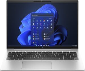 Lenovo V15 G4 AMN, AMD Ryzen™ 3 7320U (da 2,4 GHz, 2 MB), 15,6 1.920 x 1.080 Non-Touch, Windows 11 Pro 64, 8.0GB, 1x256GB SSD M.2 2242 PCIe Gen4 TLC, Business B