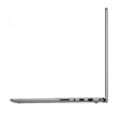 2e5c250efa47ee8b3dc7b316c76a3d4656a83095_1762232_N1006VNB5640EMEA01_image7.jpg