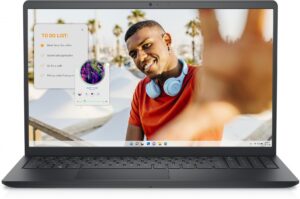 Lenovo ThinkPad P16 Gen 2 Intel® Core™ i9 i9-13980HX Estação de trabalho móvel 40,6 cm (16") WQXGA 32 GB DDR5-SDRAM 1 TB SSD NVIDIA RTX 3500 Ada Wi-Fi 6E (802.1