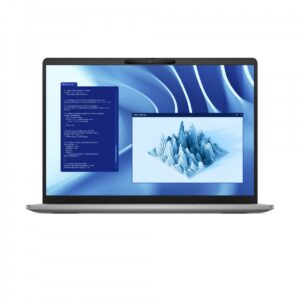 Lenovo ThinkPad P16 Gen2 16'' WUXGA 300N Intel Core i9-13980H 64GB RAM 2TB SSD ArcPro A30M_4GB FPR SCR Keyboard backlit German W11P 3YC