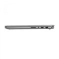 4bc99578ee761fdb289572606e8b2a1789e88ff4_1762232_N1006VNB5640EMEA01_image8.jpg