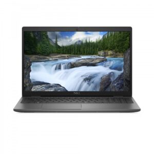 DELL Latitude 3450 Intel® Core™ i5 i5-1335U Computador portátil 35,6 cm (14") Full HD 8 GB DDR5-SDRAM 512 GB SSD Wi-Fi 6E (802.11ax) Windows 11 Pro Cinzento