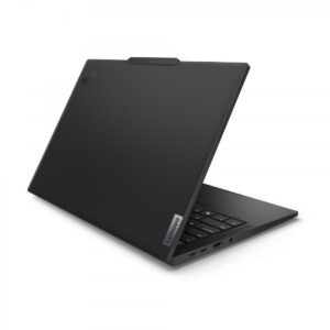DELL Latitude 7450 Intel Core Ultra 5 135U Computador portátil 35,6 cm (14") Full HD+ 16 GB LPDDR5x-SDRAM 512 GB SSD Wi-Fi 7 (802.11be) Windows 11 Pro Cinzento
