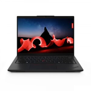 DELL Latitude 5350 Intel® Core™ i5 i5-1345U Computador portátil 33,8 cm (13.3") Full HD 16 GB LPDDR5x-SDRAM 512 GB SSD Wi-Fi 6E (802.11ax) Windows 11 Pro Cinzen