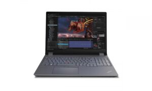 DELL Latitude 5450 Intel Core Ultra 7 165U Computador portátil 35,6 cm (14") Full HD 32 GB DDR5-SDRAM 512 GB SSD Wi-Fi 6E (802.11ax) Windows 11 Pro Cinzento