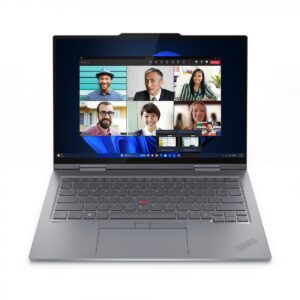 DELL Latitude 7450 Intel Core Ultra 5 125U Computador portátil 35,6 cm (14") Full HD+ 16 GB LPDDR5x-SDRAM 512 GB SSD Wi-Fi 7 (802.11be) Windows 11 Pro Cinzento