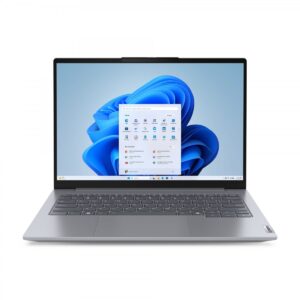 Apple MacBook Air M1/16GB/256GB SSD/7C GPU (silver) QWERTY International keyboard