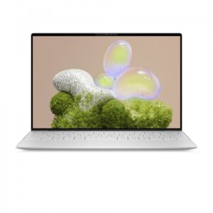 DELL Precision 5690 Intel Core Ultra 7 165H Estação de trabalho móvel 40,6 cm (16") Full HD+ 32 GB LPDDR5x-SDRAM 1 TB SSD NVIDIA RTX 1000 Ada Wi-Fi 7 (802.11be)