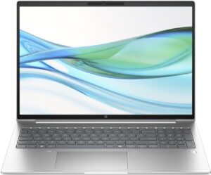 DELL Precision 3490 Intel Core Ultra 7 155H Estação de trabalho móvel 35,6 cm (14") Full HD 16 GB DDR5-SDRAM 512 GB SSD NVIDIA RTX 500 Ada Wi-Fi 6E (802.11ax) W
