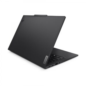 DELL Latitude 5450 Intel Core Ultra 5 135U Computador portátil 35,6 cm (14") Full HD 16 GB DDR5-SDRAM 1 TB SSD Wi-Fi 6E (802.11ax) Windows 11 Pro Cinzento