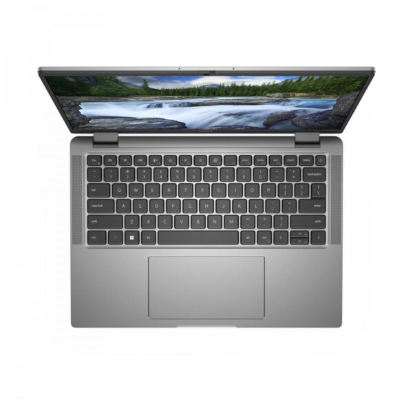9fe23c609cabd22a615e94f4f06eadf74938b782_1697168_N012L744014EMEA_VP_image9.jpg