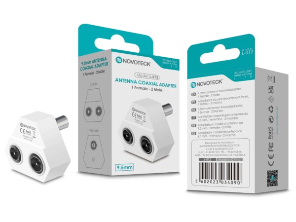 L-012-ADAPTADOR-FICHA-COAXIAL-TV-2-SAIDAS-scaled-1 L-012-ADAPTADOR-FICHA-COAXIAL-TV-2-SAIDAS-scaled-1