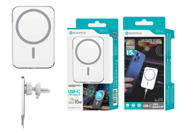 W-010-CARREGADOR-15W-MAGSAFE-AUTOMOVEL-BRANCO-scaled-1