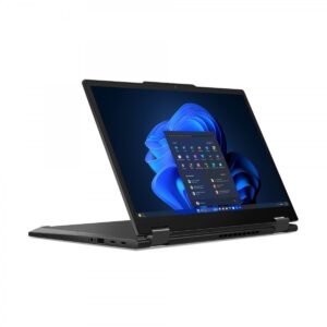 DELL Latitude 5450 Intel Core Ultra 5 135U Computador portátil 35,6 cm (14") Ecrã táctil Full HD 16 GB DDR5-SDRAM 512 GB SSD Wi-Fi 6E (802.11ax) Windows 11 Pro
