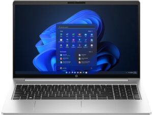 Lenovo ThinkBook 16 G6 IRL, Intel® Core™ i5-1335U (E-Kerne bis zu 3,40GHz, 12MB) 16 1920 x 1200 Non-Touch, Windows 11 Pro (64 Bit), 16.0GB, 1x512GB SSD M.2 2242