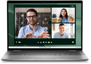 DELL Precision 3591 Intel Core Ultra 7 155H Estação de trabalho móvel 39,6 cm (15.6") Full HD 32 GB DDR5-SDRAM 1 TB SSD NVIDIA RTX 1000 Ada Wi-Fi 6E (802.11ax)
