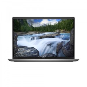 Lenovo V15 G4 AMN, AMD Ryzen™ 5 7520U (da 2,8 GHz, 2 MB), 15,6 1.920 x 1.080 Non-Touch, Windows 11 Pro 64, 8.0GB, 1x256GB SSD M.2 2242 PCIe Gen4 TLC, Business B