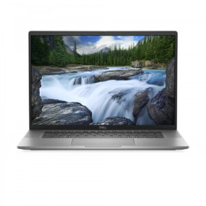 Lenovo ThinkPad P16s Gen2 AMD 16'' WQUXGA 400N AMD Ryzen 7 Pro 7840U 64GB RAM 2TB SSD FPR SCR Keyboard backlit German W11P 3YC