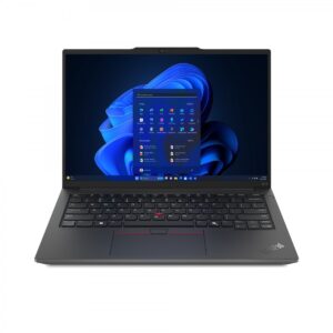 ThinkPad P16s AMD G2, AMD Ryzen™ 7 PRO 7840U (3.30GHz, 16MB) 16 1920 x 1200 Non-Touch, Windows 11 Pro 64, 16.0GB, 1x512GB SSD M.2 2280 PCIe Gen4 Performance TLC