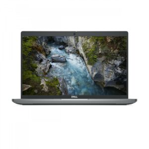 DELL Latitude 9450 2-in-1 Intel Core Ultra 7 165U Híbrido (2 em 1) 35,6 cm (14") Ecrã táctil Quad HD+ 32 GB LPDDR5x-SDRAM 512 GB SSD Wi-Fi 7 (802.11be) Windows