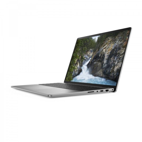 f2357ca851fdcc81faf6006a5bb997f76b31ef26_1762232_N1006VNB5640EMEA01_image3.jpg