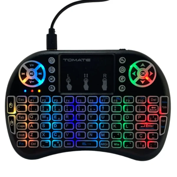 mini_teclado_keyboard_sem_fio_wireless_iluminado_luz_led_rgb_241_2_e69555779e0a95054ee06db656ddba5c