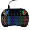 mini_teclado_keyboard_sem_fio_wireless_iluminado_luz_led_rgb_241_2_e69555779e0a95054ee06db656ddba5c