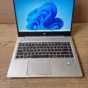 s-l1600-16