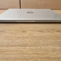 s-l1600-18