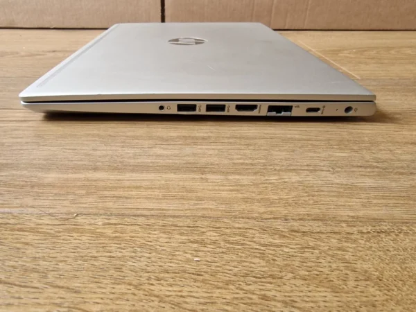 s-l1600-19